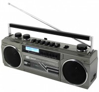  Soundmaster SRR70TI   Bluetooth