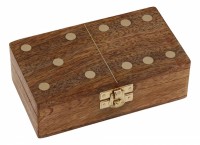 ������ � ���������� �������� Sea Club "�� �����"