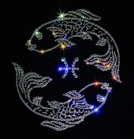   " ", 25  25 