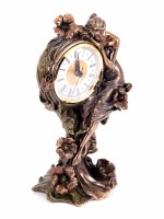  Veronese "  " (bronze) WS-688/ 1