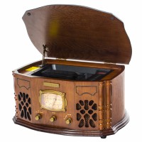  -  CD/MP3  "" (AM/FM, CD/MP3)