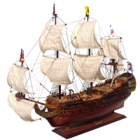    "" 1783., 94