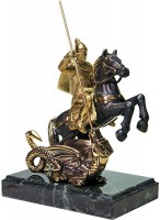 ��������� ��������� "������� �����������" ���.19,5��