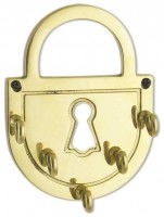   Alberti Livio " " (. ) h.14