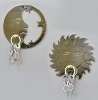 ��������� �������� Alberti Livio "���� � ����" (�����. ������)