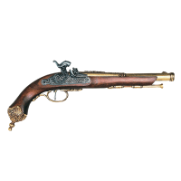 ������� DENIX "�����" 1825