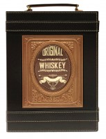 -     3-  "Original Whiskey"