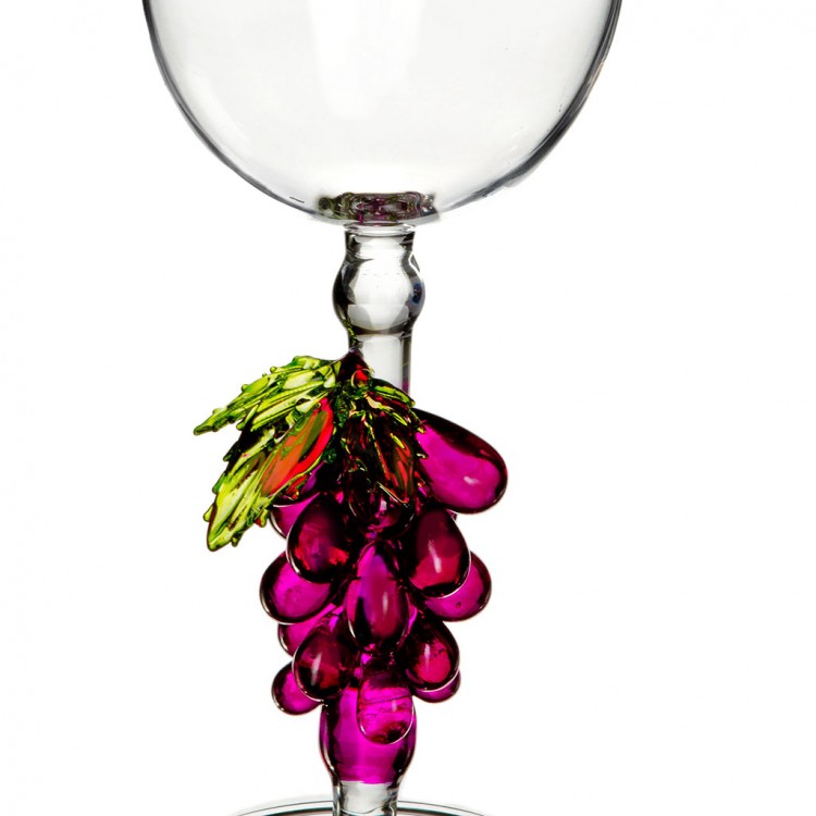 вино ручной работы