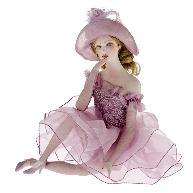 Куклы из фарфора. Куклы Мариджио. Фарфоровая кукла Луизиана Marigio. Коллекционные фарфоровые куклы Marigio.