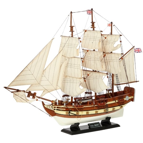 Корабль купить в нижнем новгороде. Корабль Halcon 1840. Модель корабля s. Lucia (св.Лючия) ma744. Деревянный корабль. Деревянные модели кораблей.