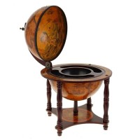 ������-��� ���������� �� 4-� ������ "�������", ����� 33��