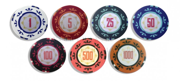 Прямоугольные фишки казино онлайн казино норвегии