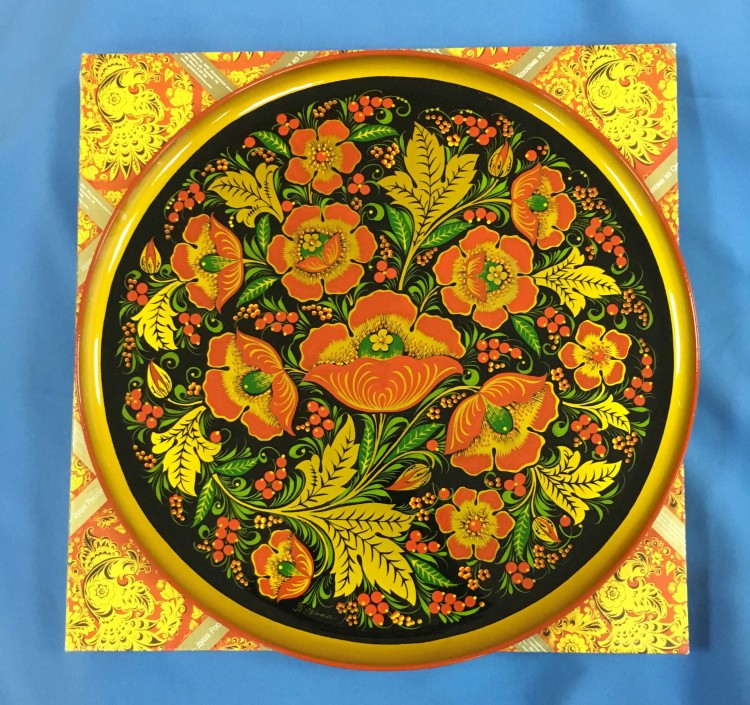 хохлома жостово. жостово палех хохлома. палехская роспись хохлома. жостово палех хохлома. народные промыслы: гжель, жостово, хохлома, палех.