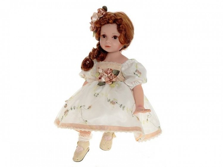 Куклы в интернете купить недорого. Кукла фарфоровая. Красивые фарфоровые куклы. Фарфоровая куколка.