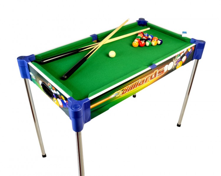 Бильярд Tabletop Table