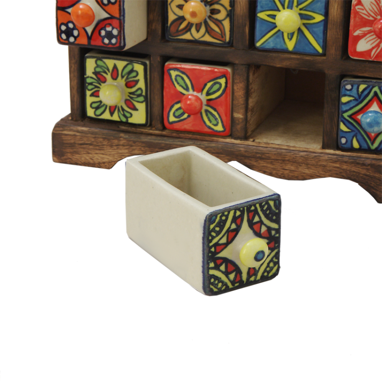 ящик 8 букв. деревянный ящик. Wood transport box fabrick. двойной комод. ящик военный 9я615.