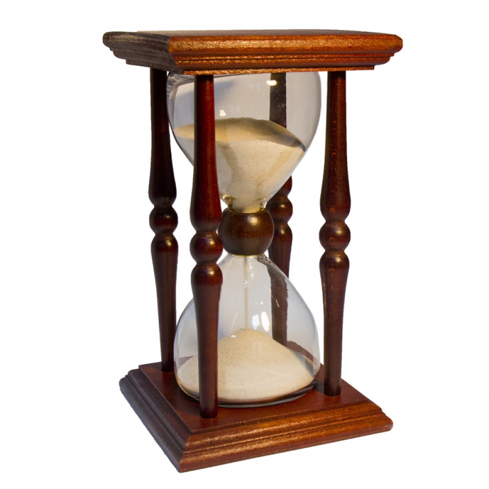 Песочные часы использовать. Часы песочные 2мин ННГ. Песочне час. Старинные песочные часы. Большие песочные часы.
