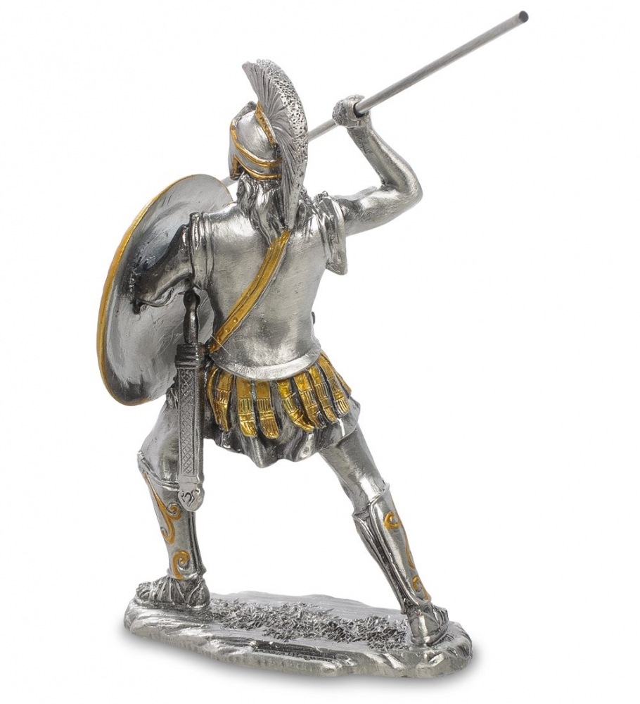 Коллекционная фигурка спартанец. Фигурки спартанцев. Фигура леонида в 300 спартанцев. Царь леонид спарта. Леонид царь спарты статуэтка.