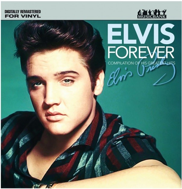 lp-elvis-presley-greatest-hits
