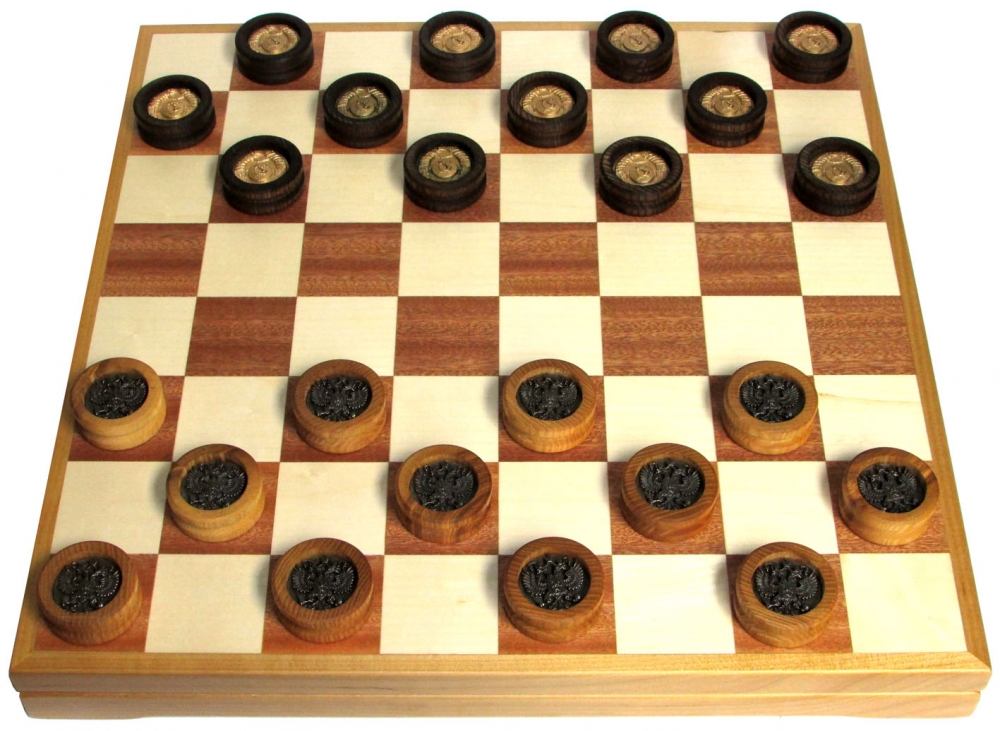 Ладья шашки. Шашки с объявленным мизером 8. Шашки международные стоклеточные. Умные шашки. Шашки классика шашки дерево доска дерево 30х30 см микс.
