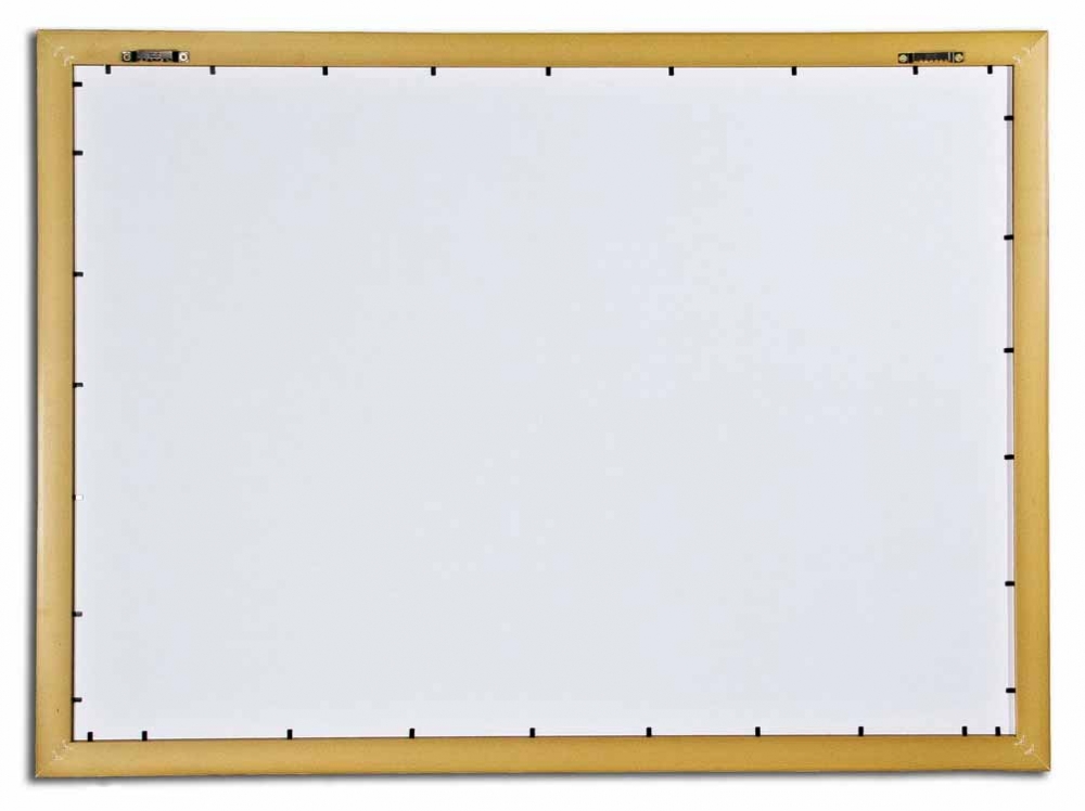 Географические рамки. Внешняя рамка карты. Компоновка карт макет. Название рамок на карте. Рамка по географии.