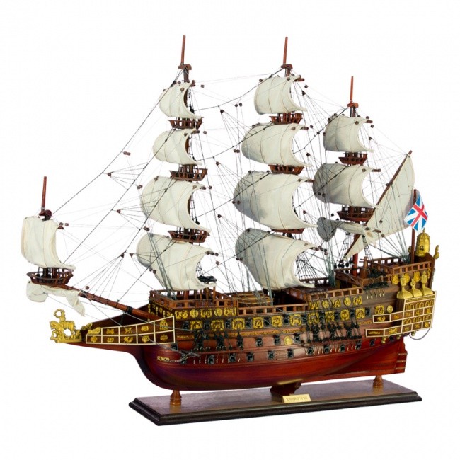 Морская тематика в игровом автомате Sovereign Of The Seven Seas SOVEREIGN OF THE SEVEN SEAS (ХОЗЯИН СЕМИ МОРЕЙ)