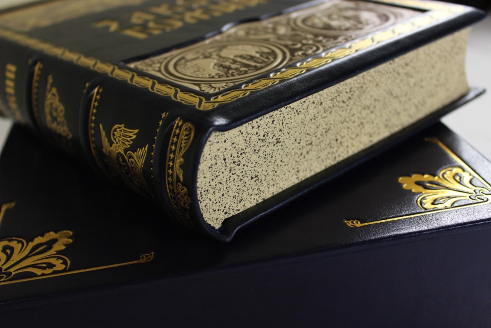 Что обозначает имя Амилия: тайна, характер и судьба девушки с редким именем