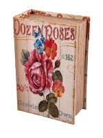 ��������-������� "�����"  24�16�8 ��. ���.184373