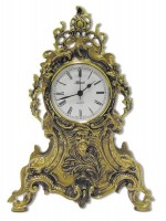   Alberti Livio "" (. ) h.30