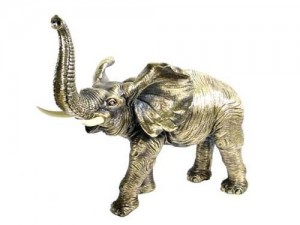 ��������� ��������� c��� 