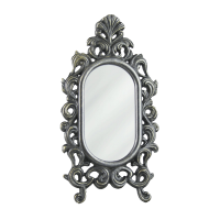 ���������� ������� Alberti Livio "�������" (�������� ������) h.23��