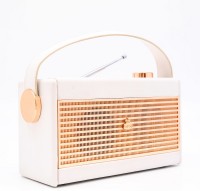     GPO DARCY RADIO CREAM