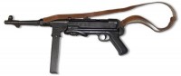  "MP-40"    (Schmeisser-MP), , 2-  