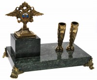 ��������� ���������� ������ "���� ���" ��.14,5��