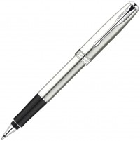 - Parker Sonnet T526, St. Steel T S0809230