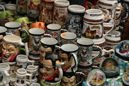 Купить Сувениры В Москве В Магазине