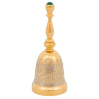 ���������� ����������� "������" ���.12��