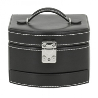    Champ-Collection "London" (26102-2)