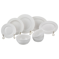 �������� ������ Lefard "�������" �� 6 ������