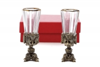 �������� "������������" (2 ������)