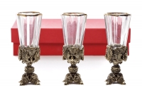 �������� "������������" (3 ������)