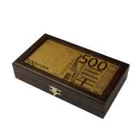  "500 Euro"