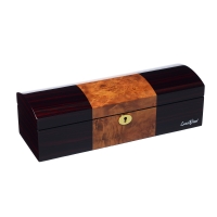  Luxewood   6  LW807-6-5