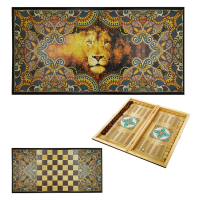  " 2"  .   50x25x3.3   (SA-LD-M)