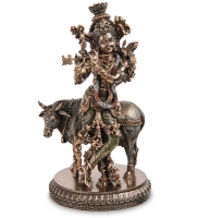 WS-1115   -    (Veronese)