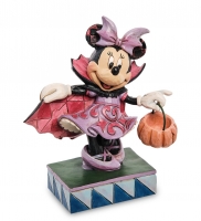 Disney-6000949    () (Disney Traditions)