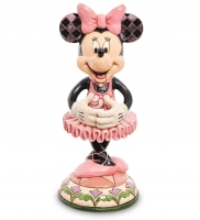 Disney-6000947     (Disney Traditions)