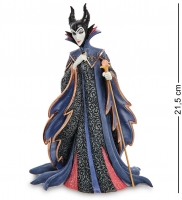 Disney-6000816   (Disney Showcase)