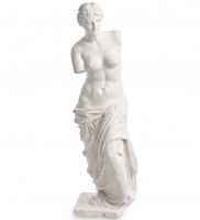 pr-GRE08 Статуэтка (The Venus di Milo.Parastone) (Museum Parastone)