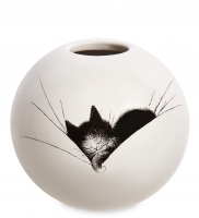  " " (Cat Nap. Parastone) (Albert Dubout Parastone)